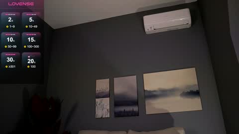 Betty online show from January 2025 07:46:02 AM