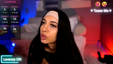 Betty online show from February 2025 10:28:02 AM