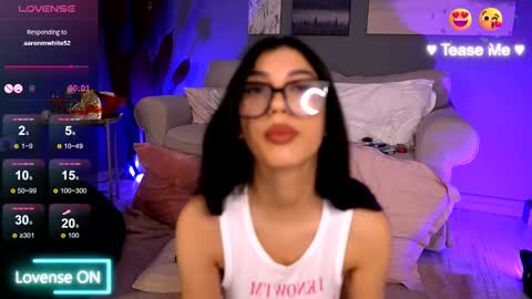 Betty online show from February 2025 04:05:02 AM