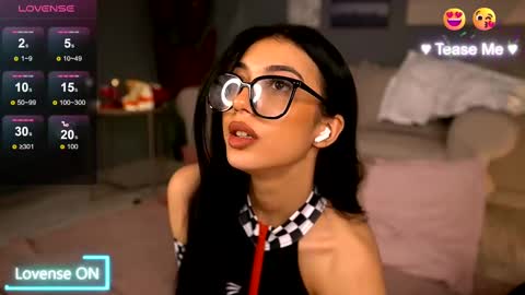 Betty online show from March 2025 07:19:02 AM