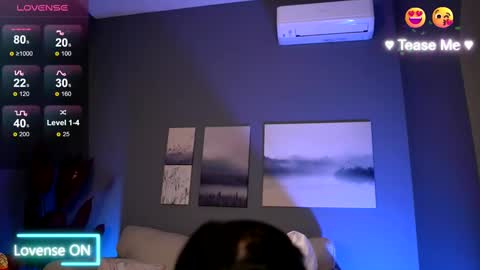 Betty online show from March 2025 07:30:02 AM