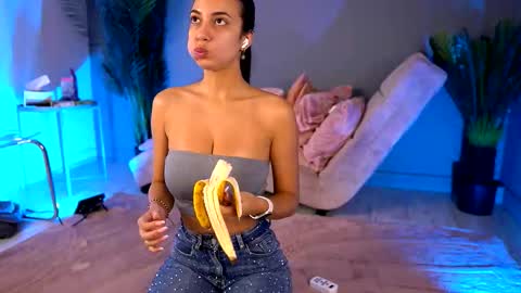 Betty online show from September 2025 03:50:02 AM