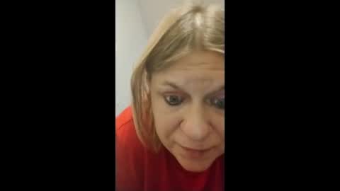 Snapshot of betsygore78 chatting on February 2026 01:50:02 PM betsygore78 online show from February 2026 01:50:02 PM