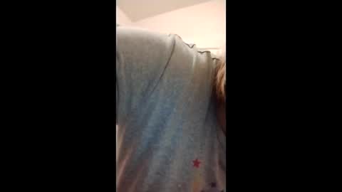 Snapshot of betsygore78 chatting on February 2026 03:35:01 AM betsygore78 online show from February 2026 03:35:01 AM