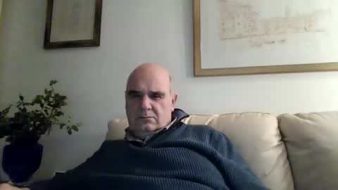 Snapshot of betta1 chatting on January 2026 10:34:02 PM betta1 online show from January 2026 10:34:02 PM