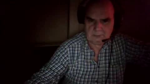 Snapshot of betta1 chatting on January 2026 12:37:01 AM betta1 online show from January 2026 12:37:01 AM