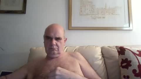 Snapshot of betta1 chatting on March 2026 06:57:02 PM betta1 online show from March 2026 06:57:02 PM