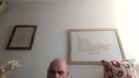 Snapshot of betta1 chatting on April 2026 12:00:01 AM betta1 online show from April 2026 12:00:01 AM