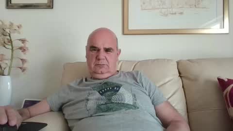 Snapshot of betta1 chatting on May 2026 09:26:02 AM betta1 online show from May 2026 09:26:02 AM