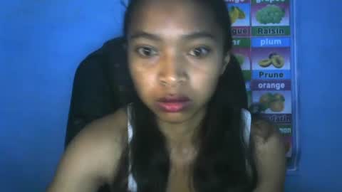 CATYA online show from April 2026 04:28:01 AM