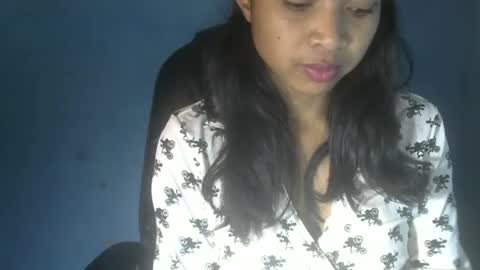 Snapshot of better_catya chatting on June 2026 04:39:02 AM CATYA online show from June 2026 04:39:02 AM