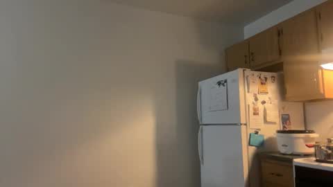 Best Time and Even better Convo online show from November 2025 07:58:01 PM