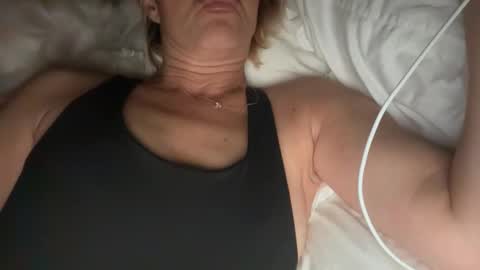 Best Time and Even better Convo online show from November 2025 11:02:02 AM