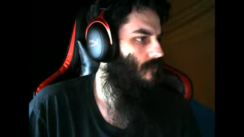 bettersweetthensour online show from May 2026 03:44:02 AM