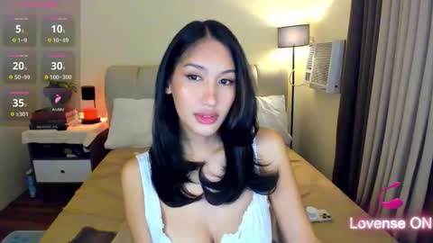 betterthanyourx online show from September 2025 08:22:01 PM