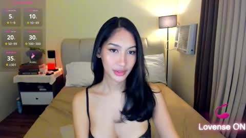 betterthanyourx online show from September 2025 06:09:02 PM