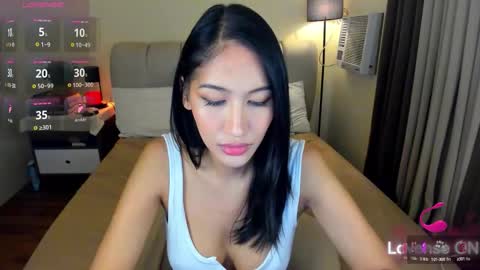 betterthanyourx online show from September 2025 08:44:02 PM