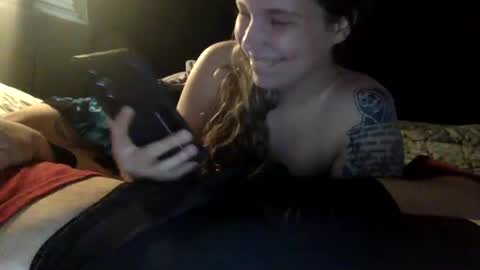 betterwhenitsrough69 online show from April 2026 01:44:01 AM