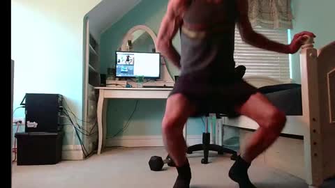 betterwithu2 online show from December 2024 09:11:01 PM