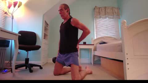 betterwithu2 online show from October 2025 10:30:02 PM