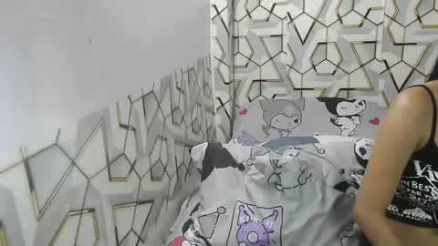 betty1105 online show from December 2024 11:24:02 AM