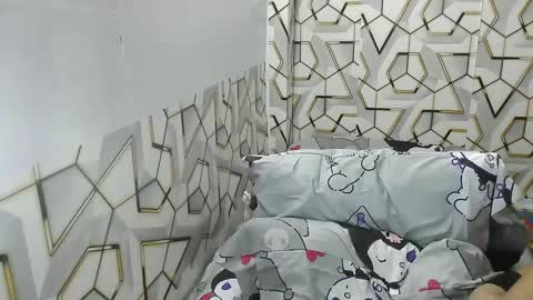 betty1105 online show from December 2024 02:34:02 AM