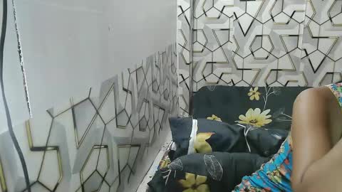 betty1105 online show from February 2025 12:58:01 AM