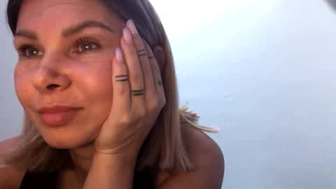 betty199175798 online show from October 2025 10:33:02 PM