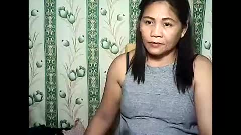 betty_83 online show from December 2024 02:54:02 PM