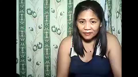 betty_83 online show from December 2024 03:38:02 PM