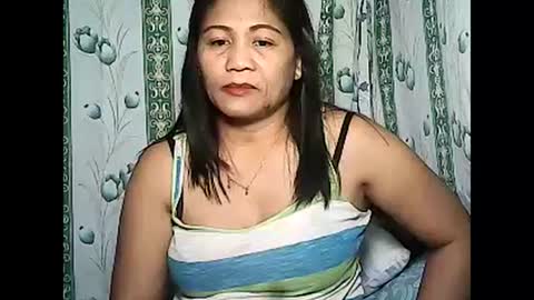 betty_83 online show from January 2025 12:24:02 PM