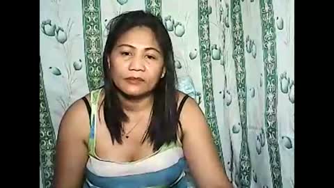 betty_83 online show from January 2025 03:29:02 PM