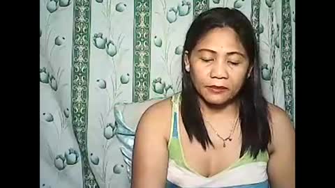 betty_83 online show from January 2025 12:22:01 AM