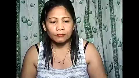 betty_83 online show from January 2025 08:39:01 AM