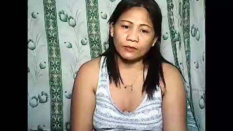 betty_83 online show from January 2025 02:46:01 PM