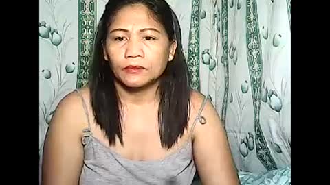 betty_83 online show from January 2025 01:32:01 AM