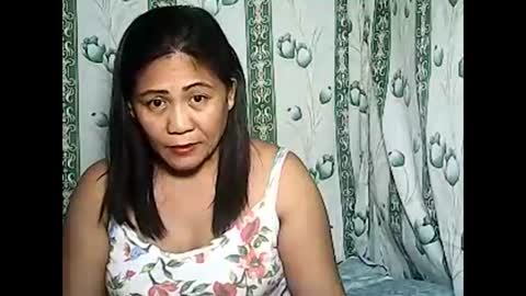 betty_83 online show from January 2025 11:30:02 AM