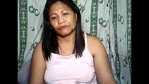 betty_83 online show from January 2025 04:32:02 PM