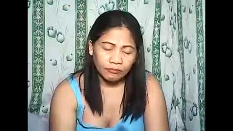 betty_83 online show from January 2025 11:35:01 AM