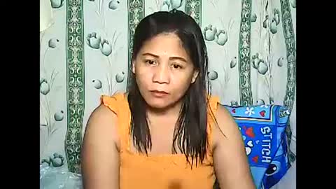 betty_83 online show from January 2025 07:54:01 AM