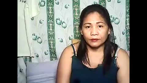 betty_83 online show from February 2025 09:03:01 AM