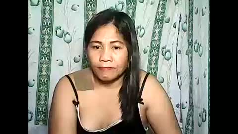 betty_83 online show from February 2025 01:55:02 PM