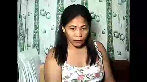 betty_83 online show from February 2025 12:20:01 PM