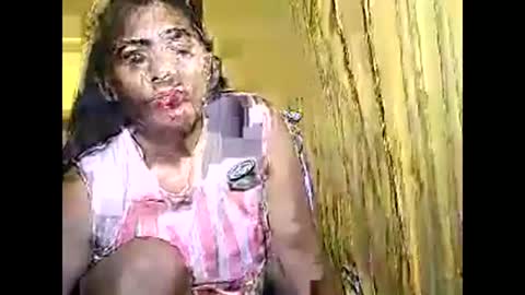 betty_83 online show from September 2025 12:29:01 PM