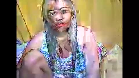 betty_83 online show from September 2025 01:01:01 PM