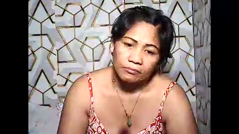 betty_83 online show from March 2026 12:46:02 AM