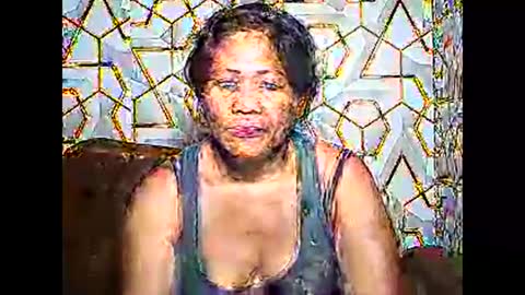 betty_83 online show from March 2026 12:33:02 PM