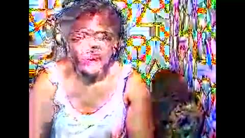 betty_83 online show from March 2026 01:05:02 PM