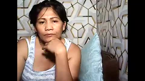 betty_83 online show from March 2026 12:54:01 PM