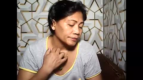 betty_83 online show from March 2026 01:16:02 AM